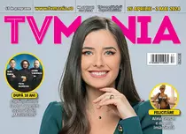 Numărul curent 17/2024