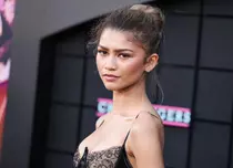 Zendaya și Tom Holland, oficial soț și soție? Imaginile care confirmă nunta secretă. Cum s-a dat de gol actrița