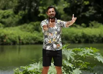 Surpriză pentru concurenții de la Survivor All Stars. Anunțul făcut de Daniel Pavel: „O recompensă cât o finală”