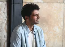 Kaan Urgancioglu se întoarce la Netflix cu partea a doua a filmului „Pe mâini bune”. Ce știm despre proiect