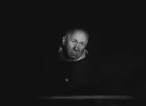 Clanul, 13 mai 2024. Ce se întâmplă în ultimul episod din serialul de la Pro TV