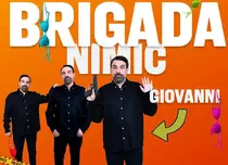 Alexandru Papadopol revine într-un serial de comedie. „După 45 de ani, e bine să te rezumi doar la râs”. EXCLUSIV