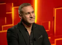Alin Oprea, de la Talisman, la 40 de întrebări cu Denise Rifai. „Cât de greșit v-au judecat oamenii?”