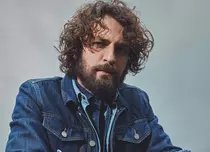Cine este Birkan Sokullu, din serialul „Vinovați de iubire” de la Kanal D. Actorul apare și la Netflix