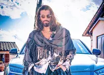 Can Yaman a început în sfârșit filmările la “Sandokan”. Primele declarații. „Niciodată nu m-am simțit atât de pregătit pentru un rol”