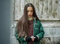 Când are premiera „Prințesa fără coroană - Taçsiz Prenses”, un nou serial turcesc. Unde poate fi urmărit