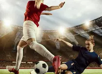 TVR Sport transmite UEFA Euro U-17 Championship 2024. Programul de difuzare