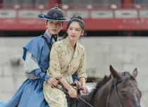 „Frumoasa mincinoasă”, toate detaliile despre serialul coreean de la TVR 1