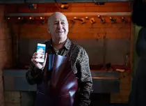 Când este difuzat episodul final al prequelului „Tătuțu'”. Ultimele episoade pregătesc răsturnări de situație