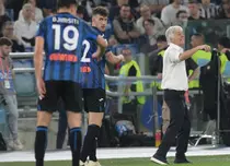 EUROPA LEAGUE: Cine transmite Atalanta Bergamo – Bayer Leverkusen, finala ediției 2023 – 2024