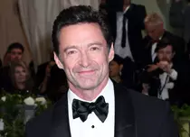 Hugh Jackman, dezvăluiri despre cea mai neagră perioadă a vieții sale: „Am avut vreo șase cancere de piele”
