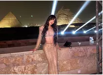 Ioana Țiriac, apariție de senzație în vacanță! Imaginile cu care unica fiică a miliardarului a încins internetul