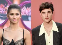 Cine sunt noile staruri de top de la Hollywood în 2025. Top 10 actori tineri de urmărit