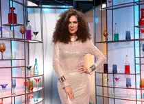 Începe finala Chefi la cuțite 2024, sezonul 13. Lupta pentru marele trofeu, marcată de o premieră în istoria show-ului