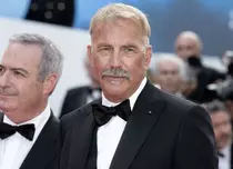 Kevin Costner și Morgan Freeman lansează serialul de spionaj „The Gray House”, filmat în România. Ce știm despre proiect