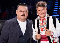 Mihai Bobonete, dezvăluiri despre finala „Românii au talent”. „Sigur se va naște o stea după acest sezon”. EXCLUSIV