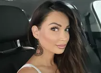 Nicoleta Luciu, transformare spectaculoasă la 45 de ani! Ce este „ADN-ul de somon”, procedura care i-a șters ridurile de pe chip