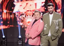 Începe finala „Românii au talent” 2024, sezonul 14. Concurenții luptă pentru premiul de 120.000 euro