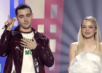 Când este difuzată finala „Vedeta familiei”, sezonul 4. Cine sunt cele 11 finaliste