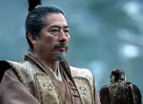 „Shogun” va avea încă două sezoane. Tot ce știm până acum despre continuarea serialului de pe Disney Plus