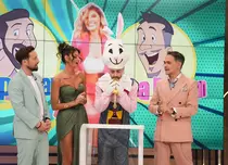 Super Neatza cu Răzvan şi Dani, ediţii speciale de Paşte 2024. Ce vedem între 3 și 6 mai, la Antena 1