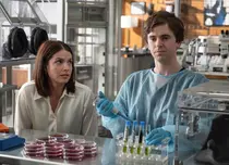 Freddie Highmore, despre ultimul episod din „Doctorul cel bun”. Ce urmează pentru actor, după ce a fost Shaun Murphy timp de 7 sezoane