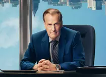 Ce știm despre miniseria „Un bărbat adevărat”, lansată recent de Netflix. Poveste, distribuție