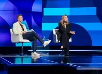 Când începe emisiunea „Vis la Paris”. Sportivii calificaţi la Jocurile Olimpice se dezvăluie la TVR 1