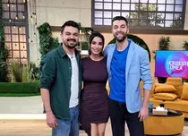 Ce se întâmplă cu matinalul „Vorbește lumea”. Anunțul surprinzător făcut de Pro TV