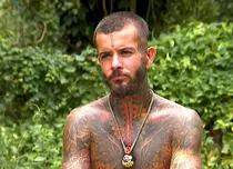 Zanni are o nouă strategie la Survivor All Stars. „Nu erau pregătiți să-mi recunoască meritele”