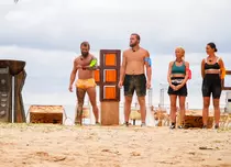9 concurenți se luptă în finala emisiunii „Insula de un milion”. Ce se va întâmpla săptămâna aceasta