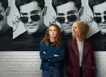 Premierele lunii iunie 2024 pe platformele de streaming. Ce filme și documentare intră pe SkyShowtime, Max, Netflix, Disney Plus și Prime Video