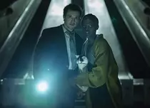 Când lumea amuțește. Ce aflăm din noua poveste „Fără zgomot: Ziua 1”, care se lansează la cinema pe 28 iunie