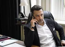 Barış Kılıç, despre rolul din serialul „O dragoste”. „Ömer e proiectul cel mai reușit al carierei mele”  