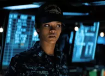 Filme la TV azi, 3 iunie 2024: „Battleship”, „Un mafiot la Hollywood”, „Siguranță națională”, „O luptă personală”, „Tornada”