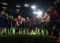 România a pierdut meciul contra Belgiei din Euro 2024. Calificarea se joacă miercuri