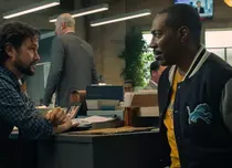 Noutățile Netflix iulie 2024. Ce filme și seriale noi apar pe platforma de streaming în iulie