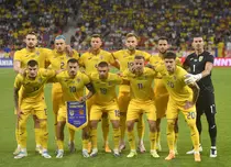 TVmania oferă gratuit cititorilor săi calendarul Campionatului European de fotbal 2024