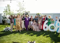 „Lasă-mă, îmi place! Camera 609” se termină azi. Anda Sârbei și Matei Negrescu, mesaj pentru fani înainte de ultimul episod al serialului de la Antena 1