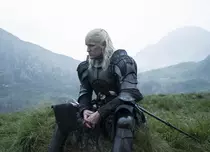 Se anunță vremuri grele în Westeros. „Casa Dragonului” a revenit la HBO și pe Max