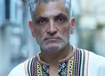 Tragedia care l-a urmărit pe Damian Drăghici întreaga viață. A făcut 20 de ani de terapie din cauza ei