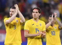 Cine comentează meciurile României la Euro 2024. Programul competiției