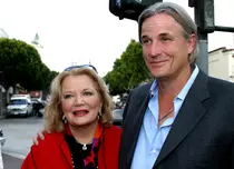 Gena Rowlands suferă de aceeași boală ca personajul ei din „The Notebook”. Anunțul trist făcut de fiul ei