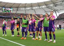Euro 2024, programul zilei de joi, 20 iunie. Cine transmite Serbia și Slovenia, Anglia - Danemarca și Spania - Italia