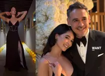 De ce a ajuns Ianca Simion la terapie? Fiica prezentatorului de la „Neatza” a rupt tăcerea: „Creierul meu o ia razna”