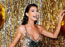 Ilinca Vandici nu se mai ascunde! Prima vacanță alături de noul iubit și de fiul ei. Cine este bărbatul care a cucerit-o