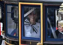 Dezvăluri dureroase despre starea de sănătate a lui Kate Middleton. Ce s-a aflat despre ultima apariție publică a prințesei