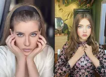 Mikaela Albu a împlinit 16 ani. Ce mesaje i-au transmis părinții. Adolescenta are planuri mari de viitor
