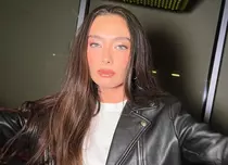 Ce mai face Neslihan Atagül. Frumoasa actriță are un nou proiect