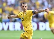 EURO 2024: Cine transmite la TV meciul România – Belgia